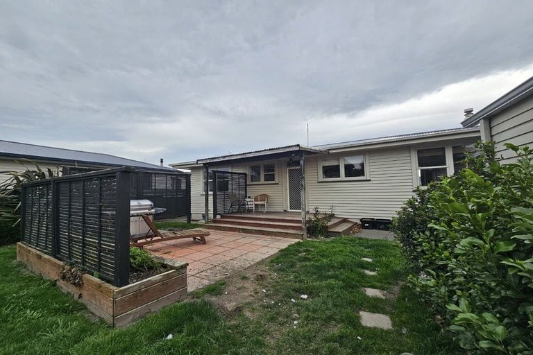 Photo of property in 16 Trent Street, Taradale, Napier, 4112