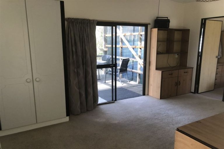 Photo of property in 138 Kaitoke Road, Kaitoke, Whanganui, 4572