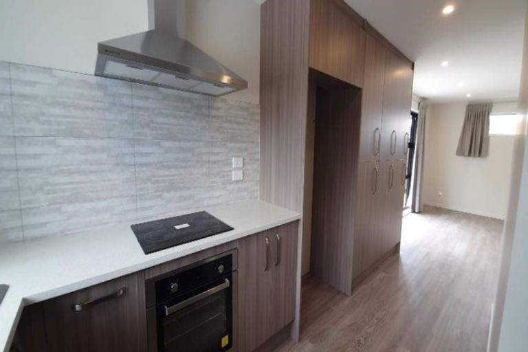 Photo of property in 2 Tika Street, Riccarton, Christchurch, 8041