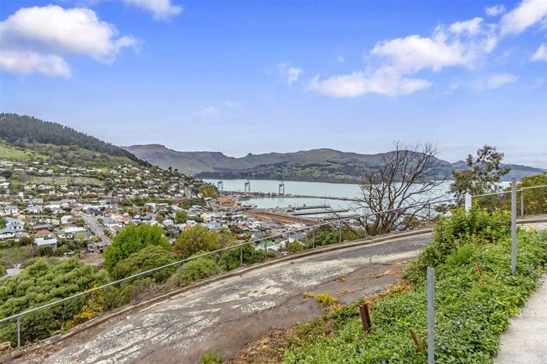 Photo of property in 3 Selwyn Lane, Lyttelton, 8082