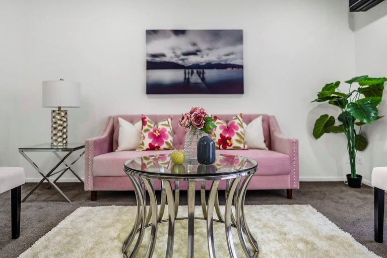 Photo of property in 16/2 Arawa Street, New Lynn, Auckland, 0600