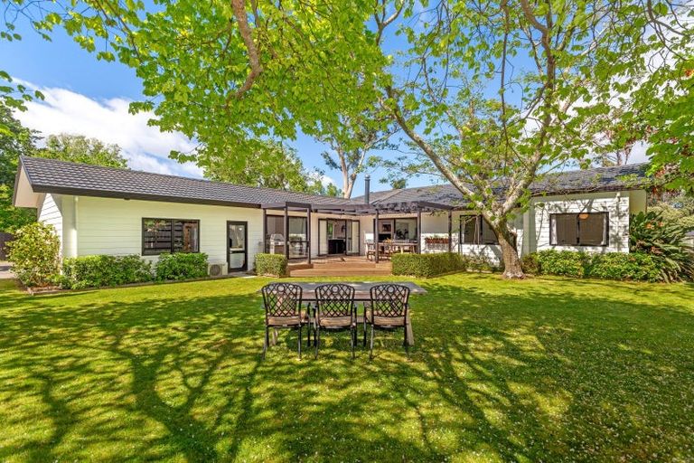 Photo of property in 232a Ormond Road, Mangapapa, Gisborne, 4010
