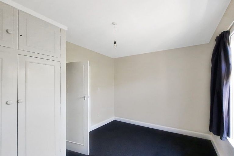 Photo of property in 212 Barrington Street, Somerfield, Christchurch, 8024