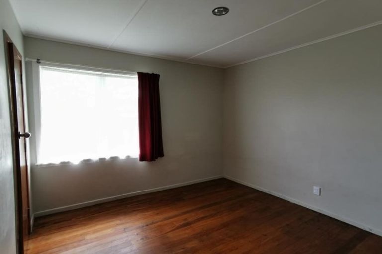 Photo of property in 22a Valder Avenue, Otara, Auckland, 2023