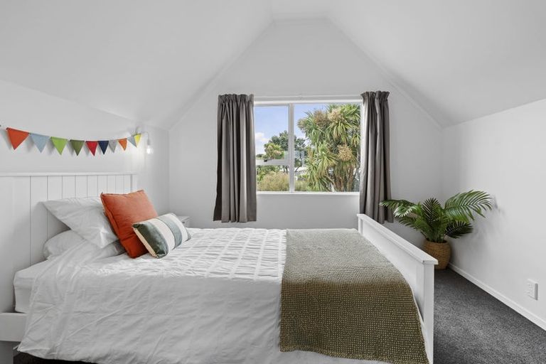 Photo of property in 22 Ponderosa Place, Opunake, 4616