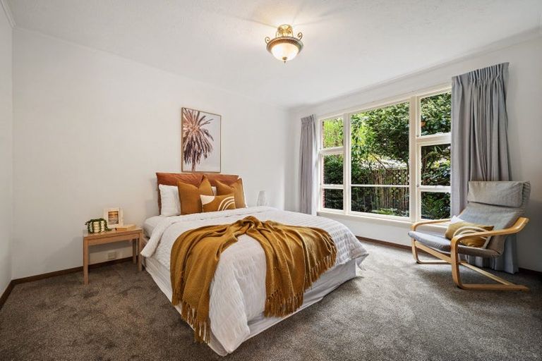 Photo of property in 39 Rountree Street, Upper Riccarton, Christchurch, 8041