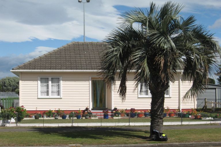 Photo of property in 161 Roebuck Road, Gisborne, 4010