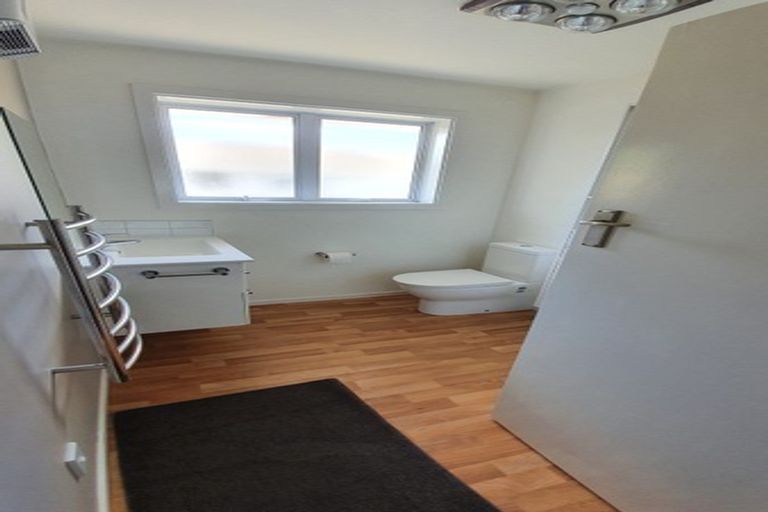 Photo of property in 1/49 Dunedin Street, Redwood, Christchurch, 8051