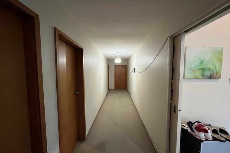 Photo of property in 73 Cheyenne Street, Sockburn, Christchurch, 8042