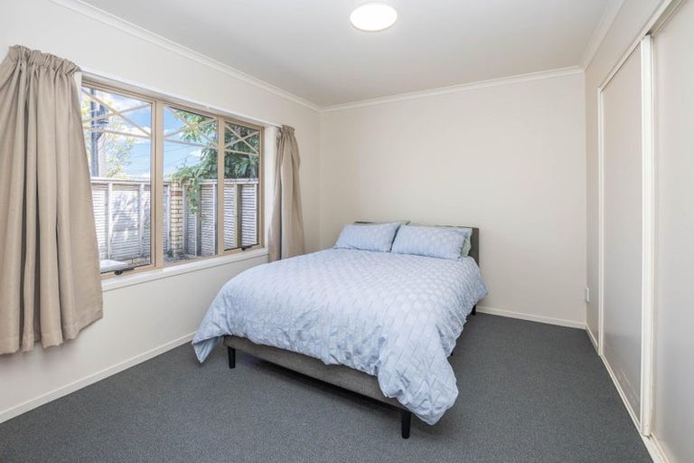 Photo of property in 4/17 Beatty Street, Melville, Hamilton, 3206