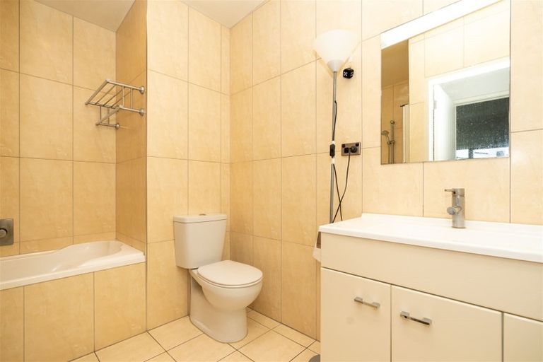 Photo of property in 15/46 Peachgrove Road, Hamilton East, Hamilton, 3216