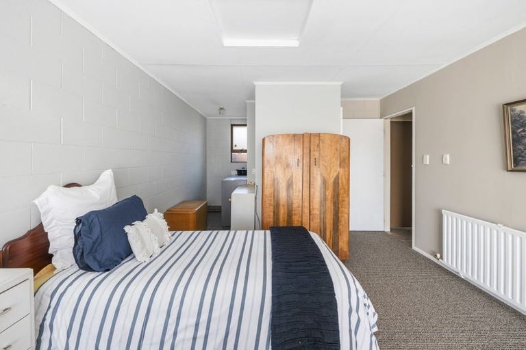 Photo of property in 30b Holland Street, Glenholme, Rotorua, 3010