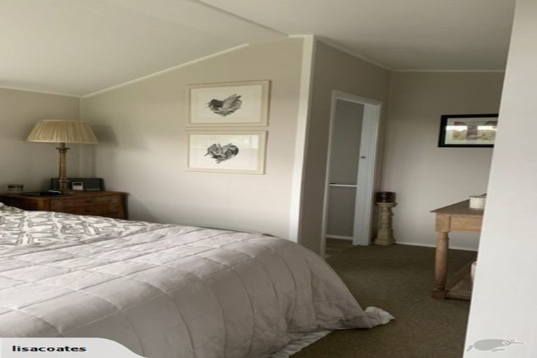 Photo of property in 16 Redan Road, Kaitaia, 0410