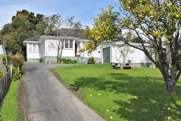 Photo of property in 30 Hanover Street, Wellsford, 0900