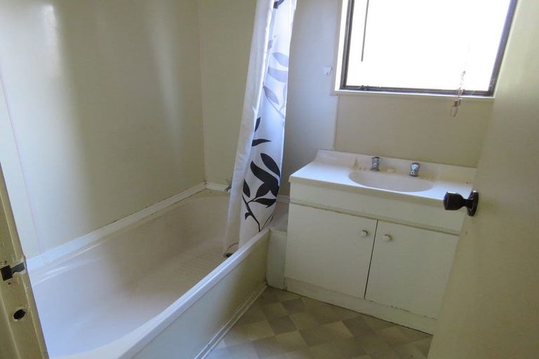 Photo of property in 80 Hillcrest Road, Kaikohe, 0405