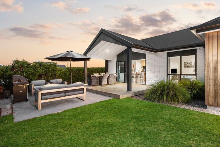 Photo of property in 58 Watkins Road, Cambridge, 3434