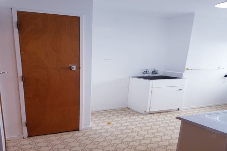 Photo of property in 6/69 Freyberg Street, Lyall Bay, Wellington, 6022