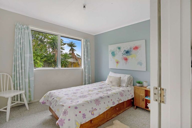 Photo of property in 8 Cypress Place, Aramoho, Whanganui, 4500