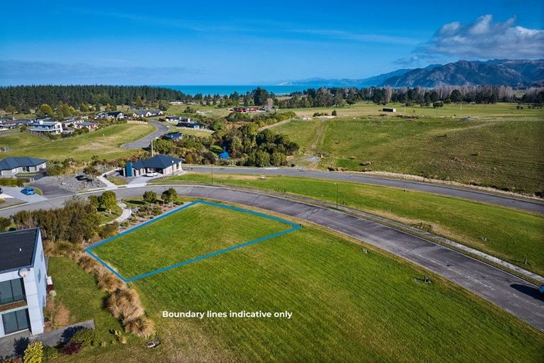 Photo of property in 36 Knowles Crescent, Kaikoura Flat, Kaikoura, 7371