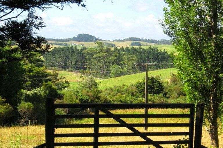 Photo of property in 38 Monarch-downs Way, Warkworth, 0982