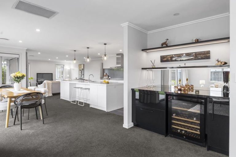 Photo of property in 3 Lochinvar Street, Mosgiel, 9024