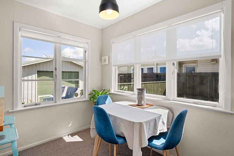 Photo of property in 20 Brabant Street, Whakatane, 3120