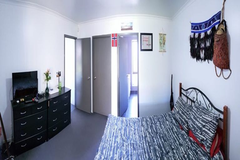 Photo of property in 109 Farnborough Drive, Grandview Heights, Hamilton, 3200