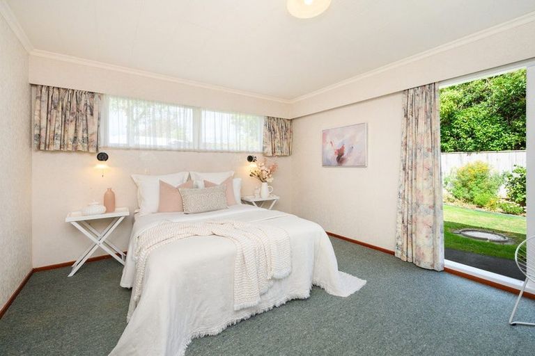 Photo of property in 4 Cremorne Avenue, Hokowhitu, Palmerston North, 4410