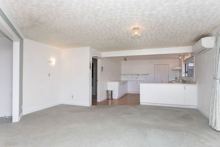 Photo of property in 1 Dawson Street, Dannevirke, 4930