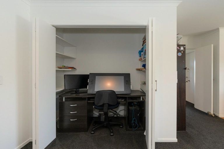 Photo of property in 11 Te Wiremu Lane, Otaki, 5512