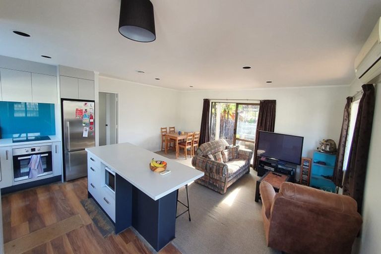 Photo of property in 57a Knighton Road, Hillcrest, Hamilton, 3216