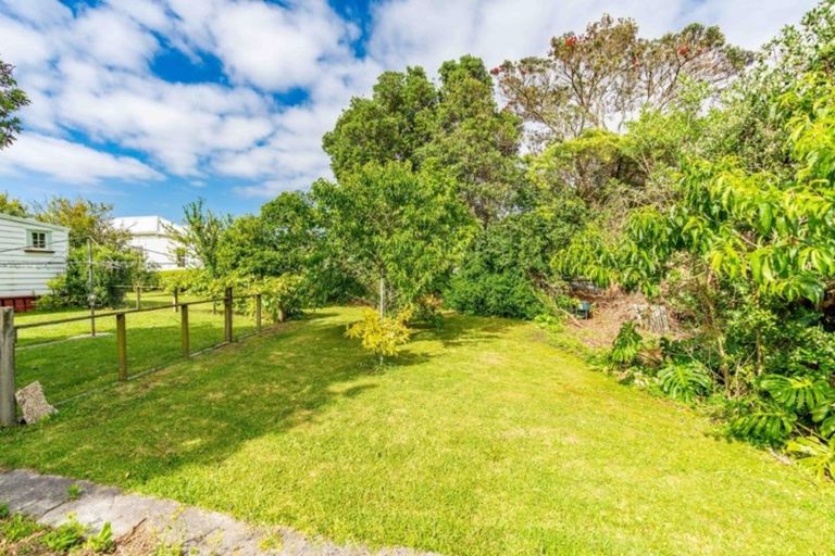 Photo of property in 14 Jervois Street, Dargaville, 0310