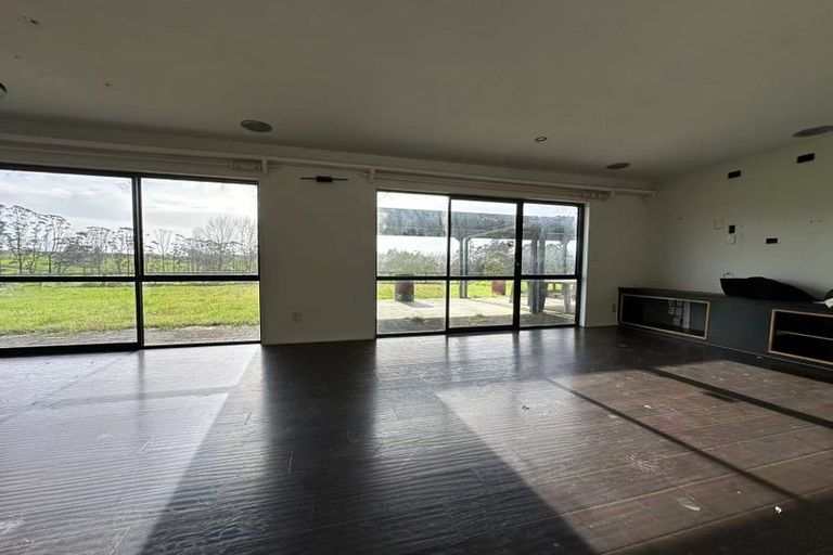 Photo of property in 84 Young Access, Dairy Flat, Silverdale, 0992