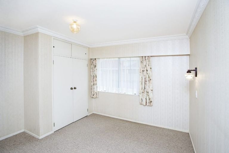 Photo of property in 40 Tawari Street, Matamata, 3400