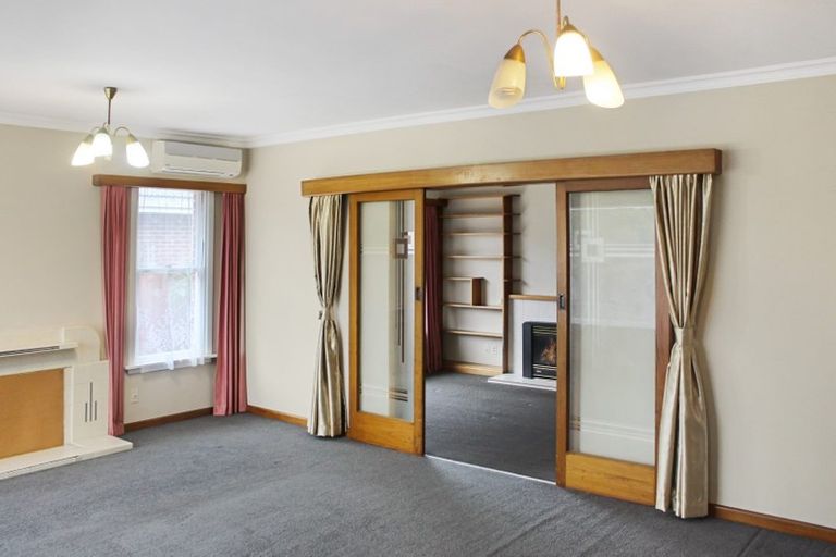 Photo of property in 2 Braithwaite Street, Ilam, Christchurch, 8041