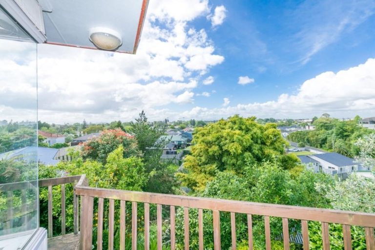 Photo of property in 15b Ridout Street, Maeroa, Hamilton, 3200