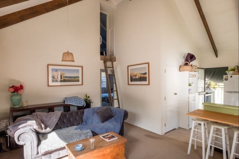 Photo of property in 16b Heatherlea Street, Outer Kaiti, Gisborne, 4010