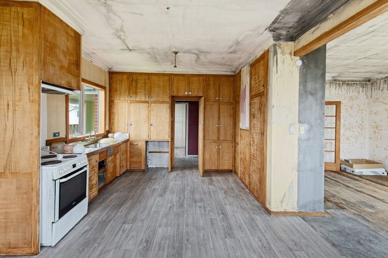 Photo of property in 36 Pomona Street, Gore, 9710