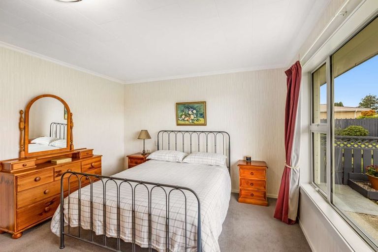 Photo of property in 1 Ballantrae Place, Gore, 9710