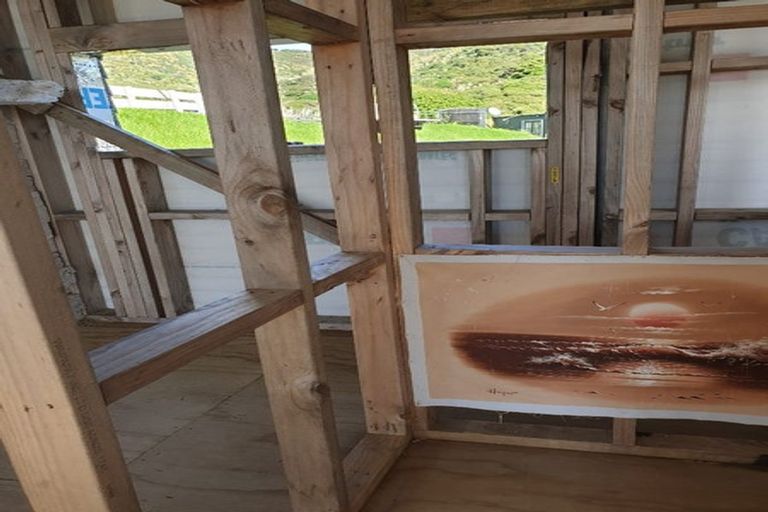 Photo of property in 334 Foreshore Road, Ahipara, Kaitaia, 0481