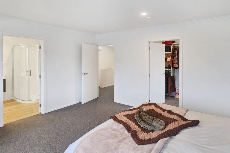 Photo of property in 44 Oakum Road, Whitby, Porirua, 5024