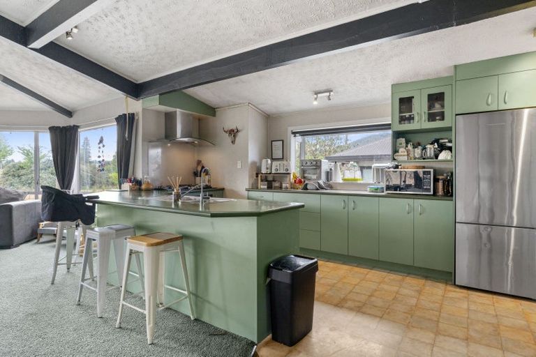 Photo of property in 181 Tauhara Road, Tauhara, Taupo, 3330