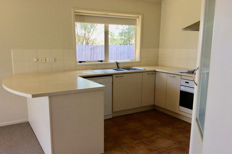 Photo of property in 54 Thomas Road, Flat Bush, Auckland, 2019