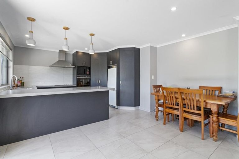 Photo of property in 4 Nolan Place, Katikati, 3129