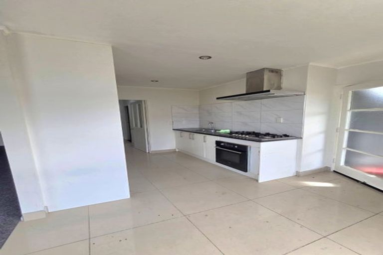 Photo of property in 6 Plymouth Place, Papatoetoe, Auckland, 2025
