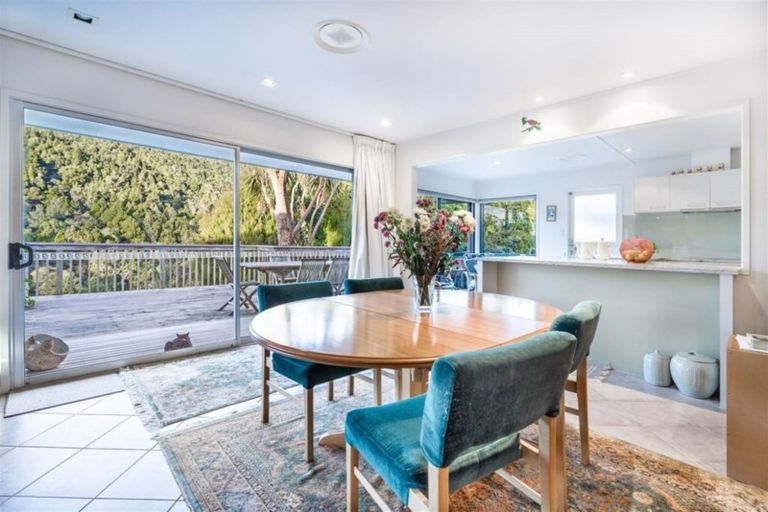 Photo of property in 116 Hatea Drive, Regent, Whangarei, 0112