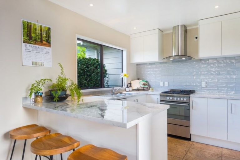 Photo of property in 14 Halyard Close, Flagstaff, Hamilton, 3210