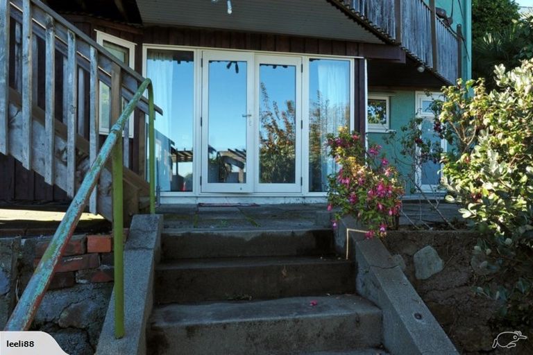 Photo of property in 186 Atawhai Drive, Atawhai, Nelson, 7010