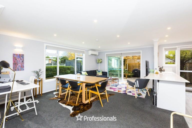 Photo of property in 7/609 Fergusson Drive, Trentham, Upper Hutt, 5018