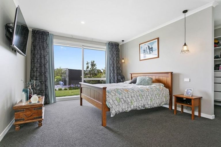 Photo of property in 13 Alan Livingston Drive, Cambridge, 3434